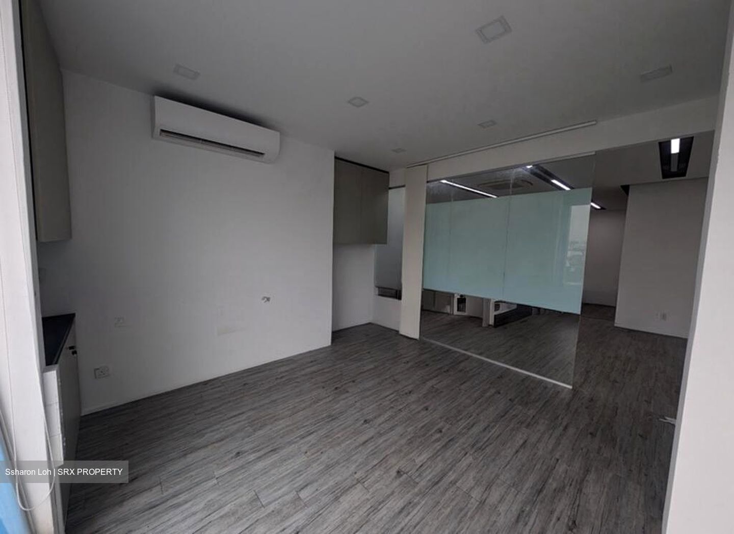 Unipet Building (D13), Factory #504170501